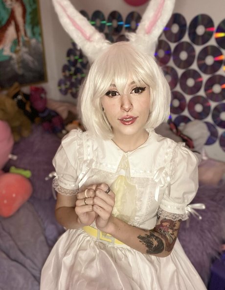 petite bbc onlyfans sexy galleries