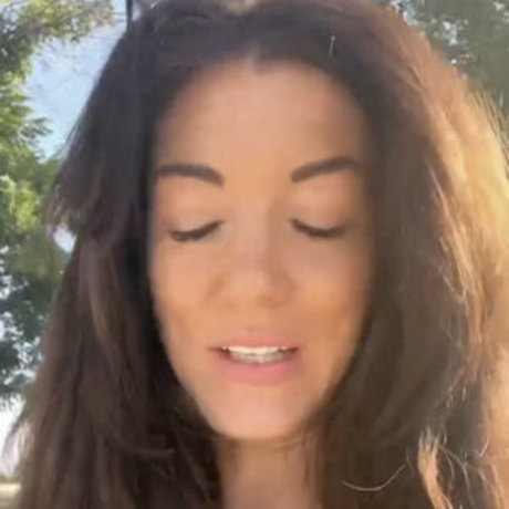 Kristie Wolfe star nice gallery