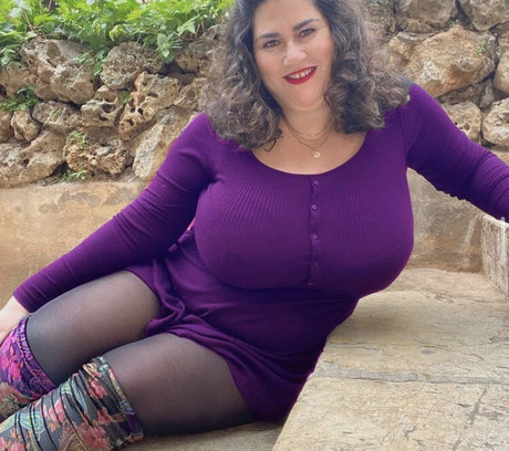 italian milf onlyfans porno image