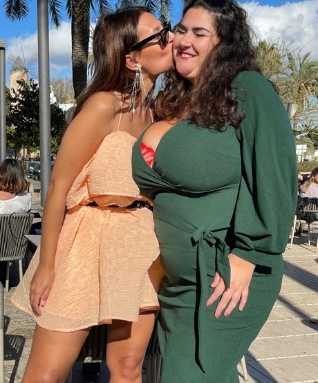 tiny onlyfans adult pics