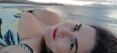 bodybuilder girls onlyfans naked archive