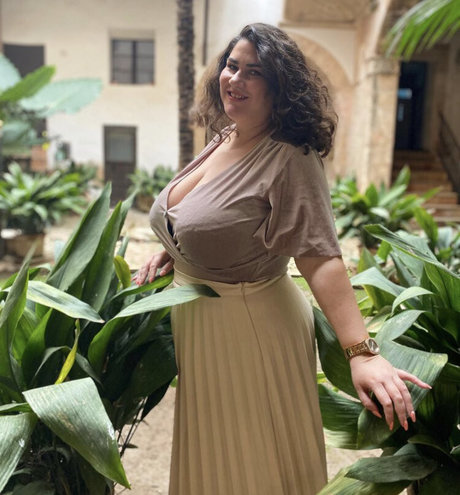 trans onlyfans pornos galleries