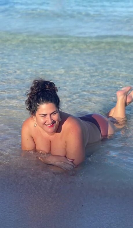 redhead threesome onlyfans beautiful porn images