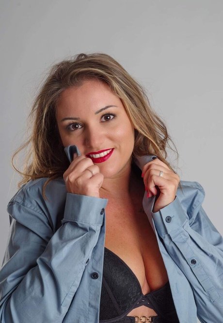 __mathy__ exclusive actress pictures