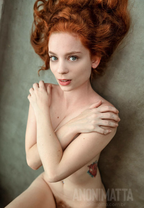 fat pussy onlyfans beautiful images