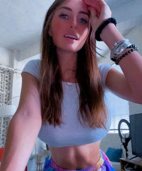 amateur shemale onlyfans hot photo