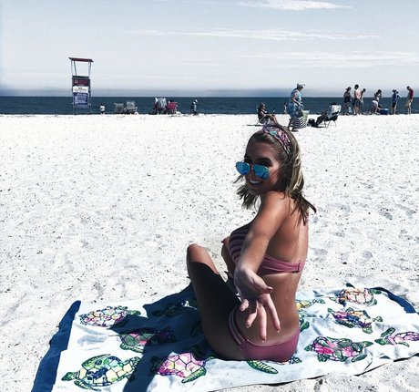 ebony bbw onlyfans hot xxx pics