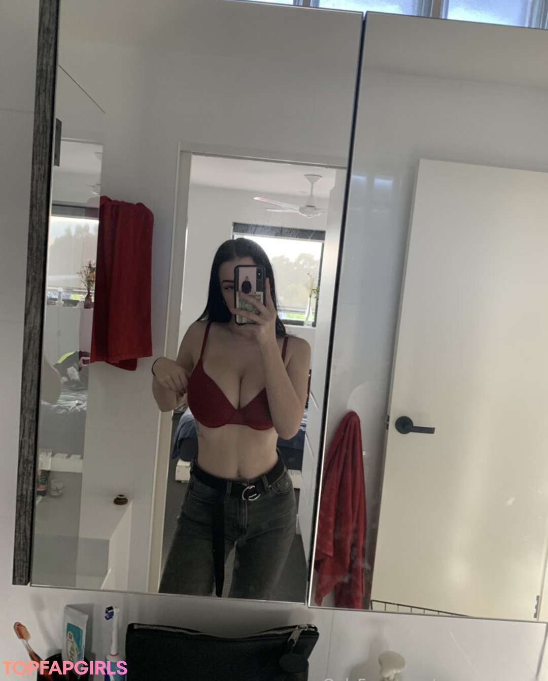 Grace Laura star beautiful gallery