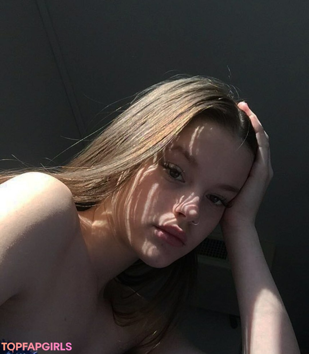 Grace Laura top profile image