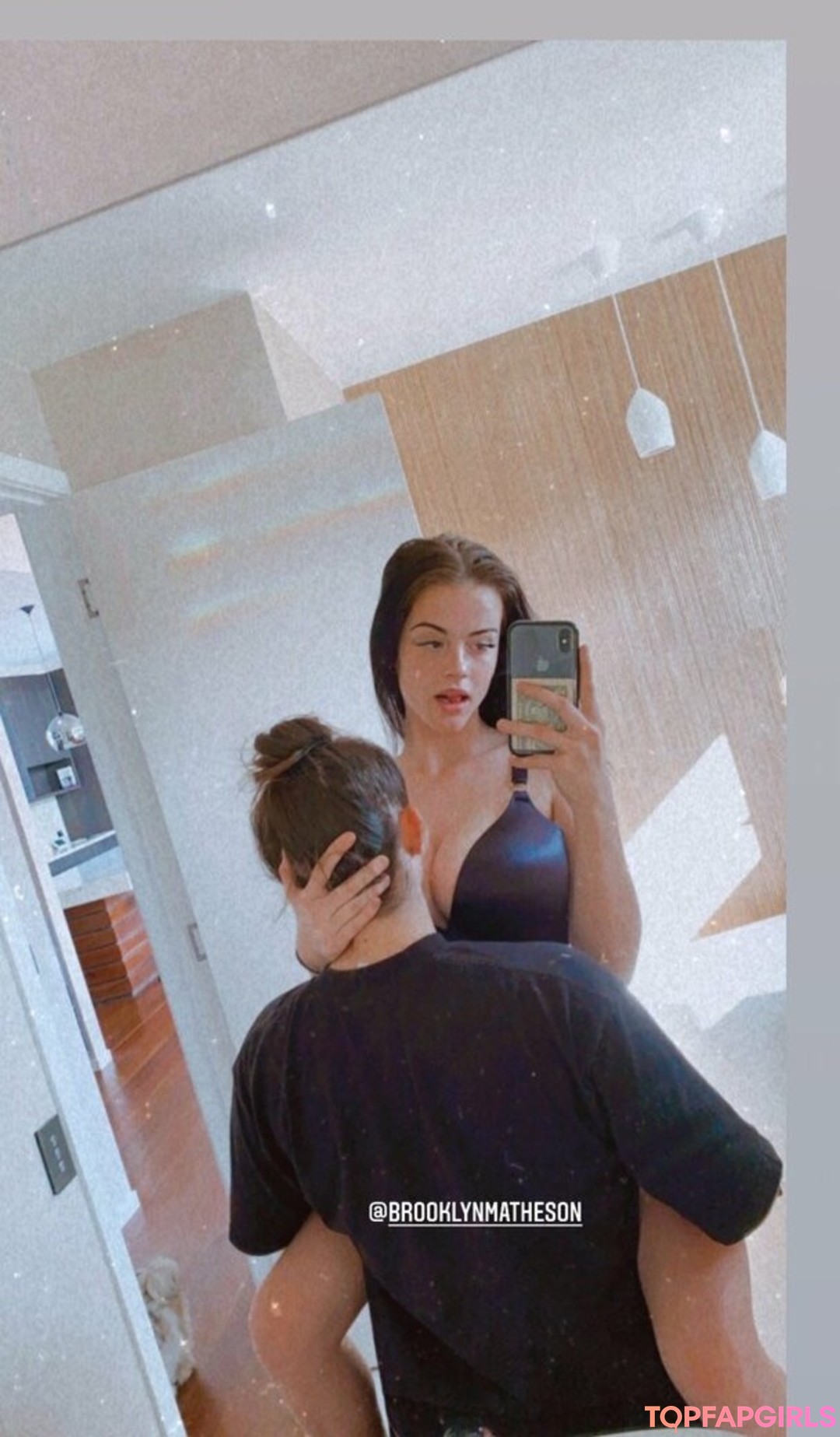 sexy bbw onlyfans best pictures