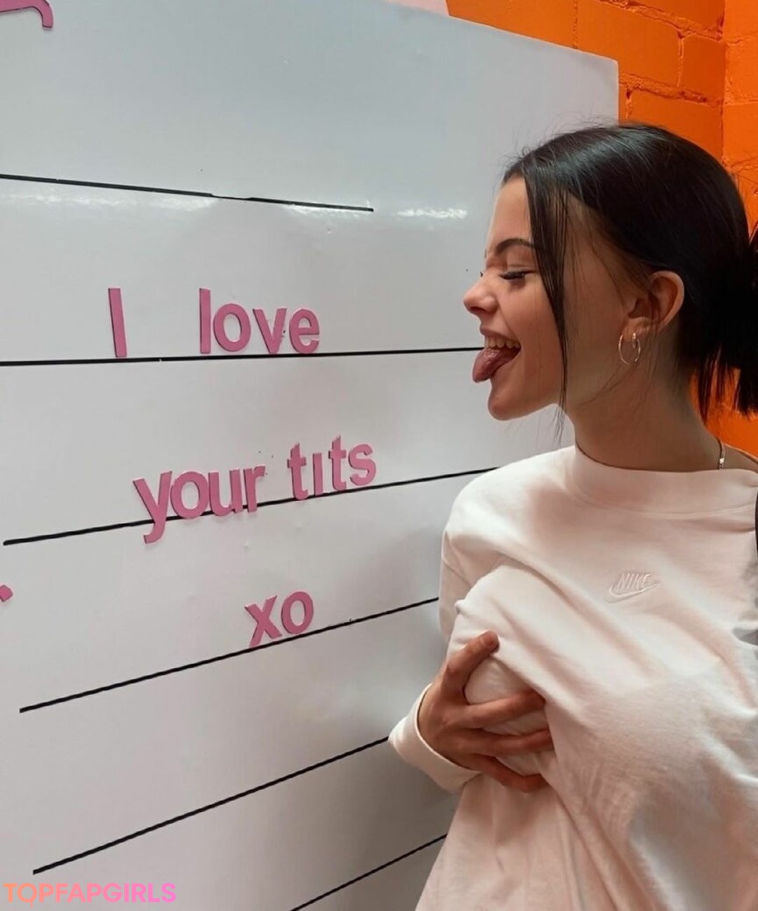 xxx teen onlyfans beautiful porn photos