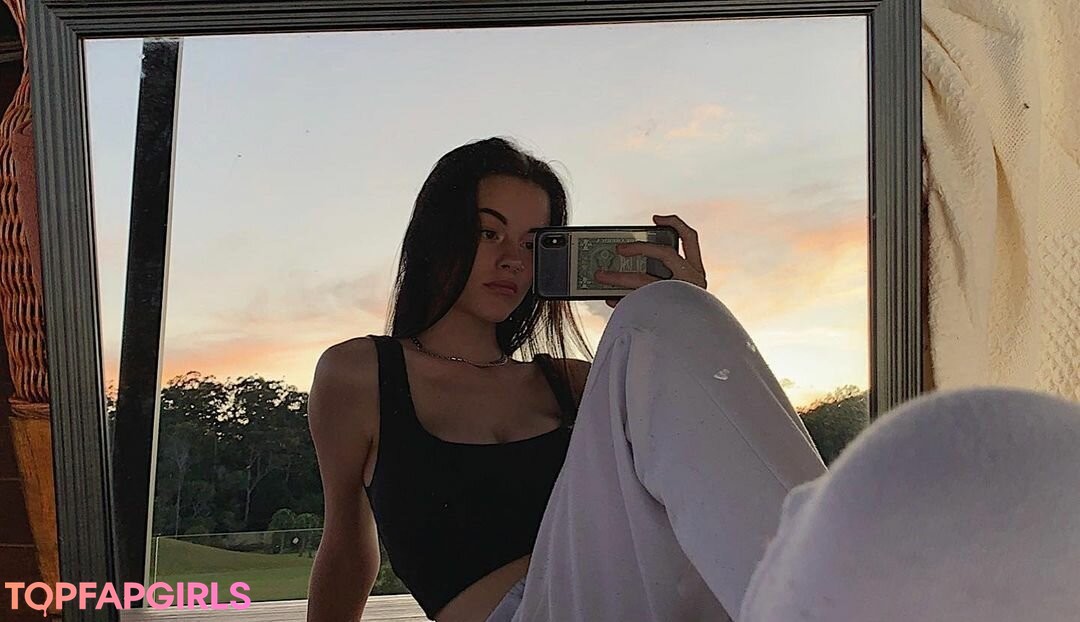 massage onlyfans hot naked photos