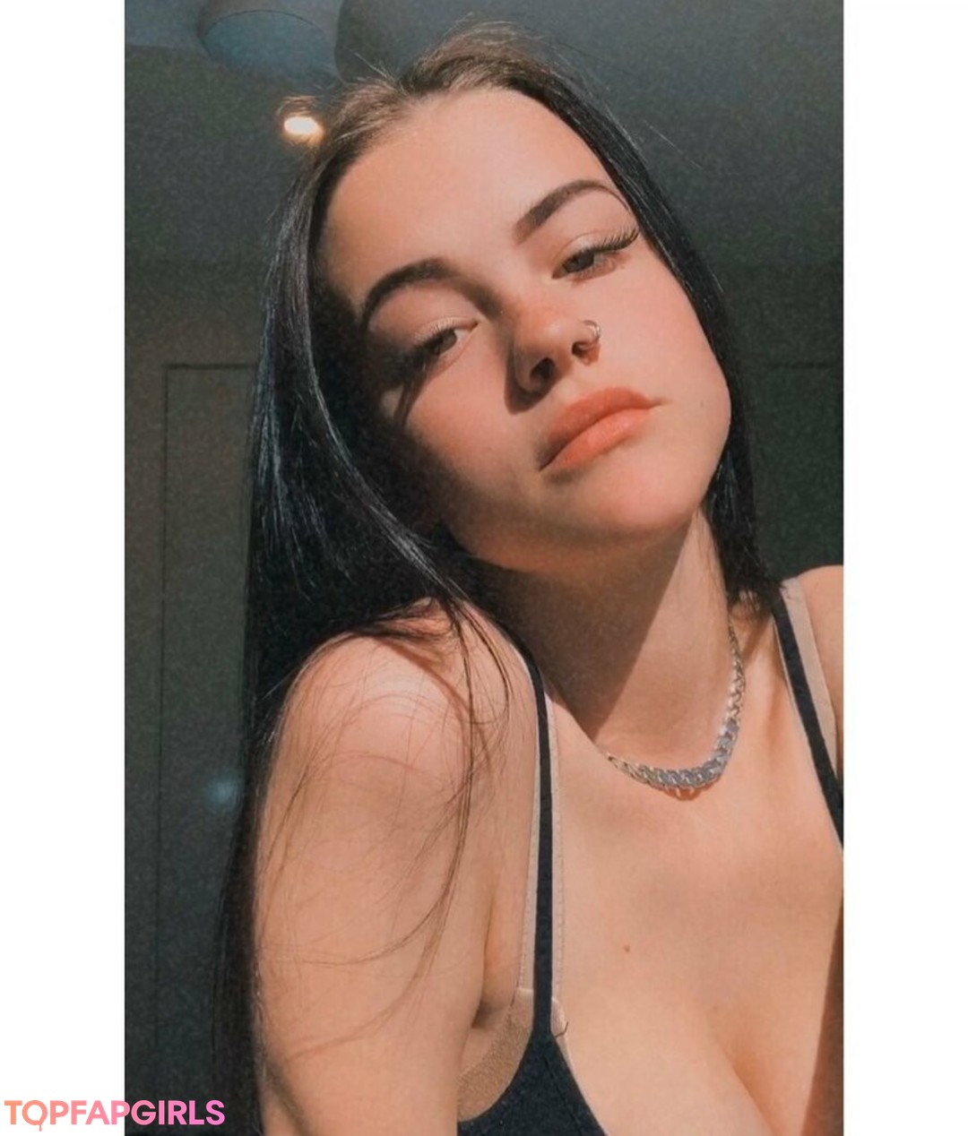 pov teen onlyfans nice pics