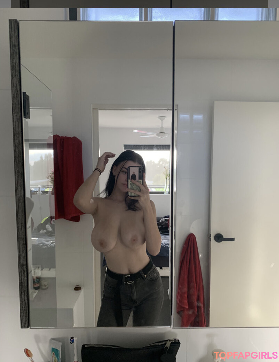 vacation onlyfans art porn photo