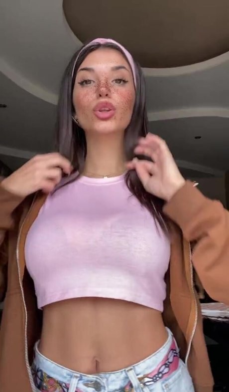 Ika sex pornstar images