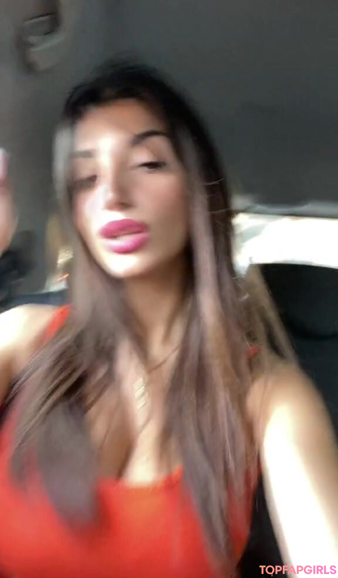 dp onlyfans exclusive archive