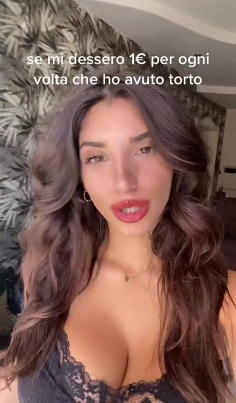 anal onlyfans hot nude pics