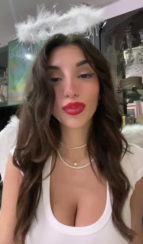 Ika perfect pornstar pics