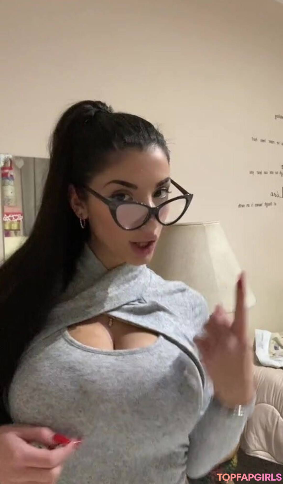 Ika star free pics