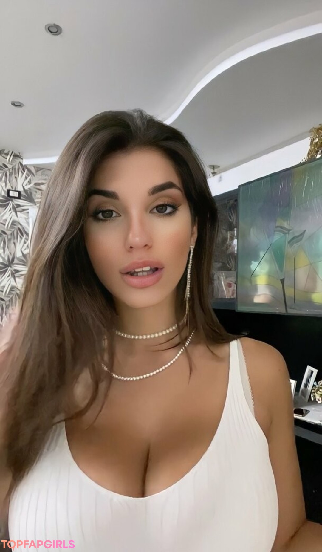 Ika pornstar sex gallery