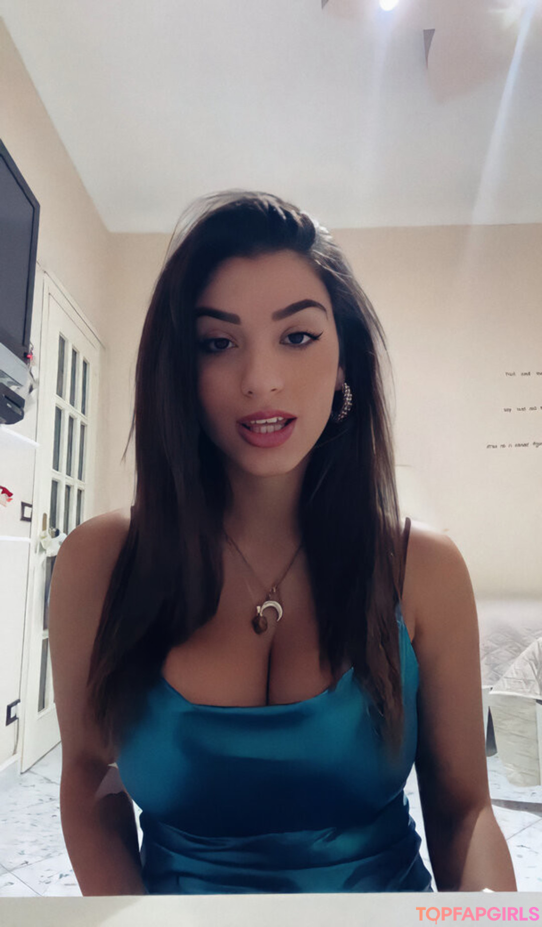 Ika hd actress archive