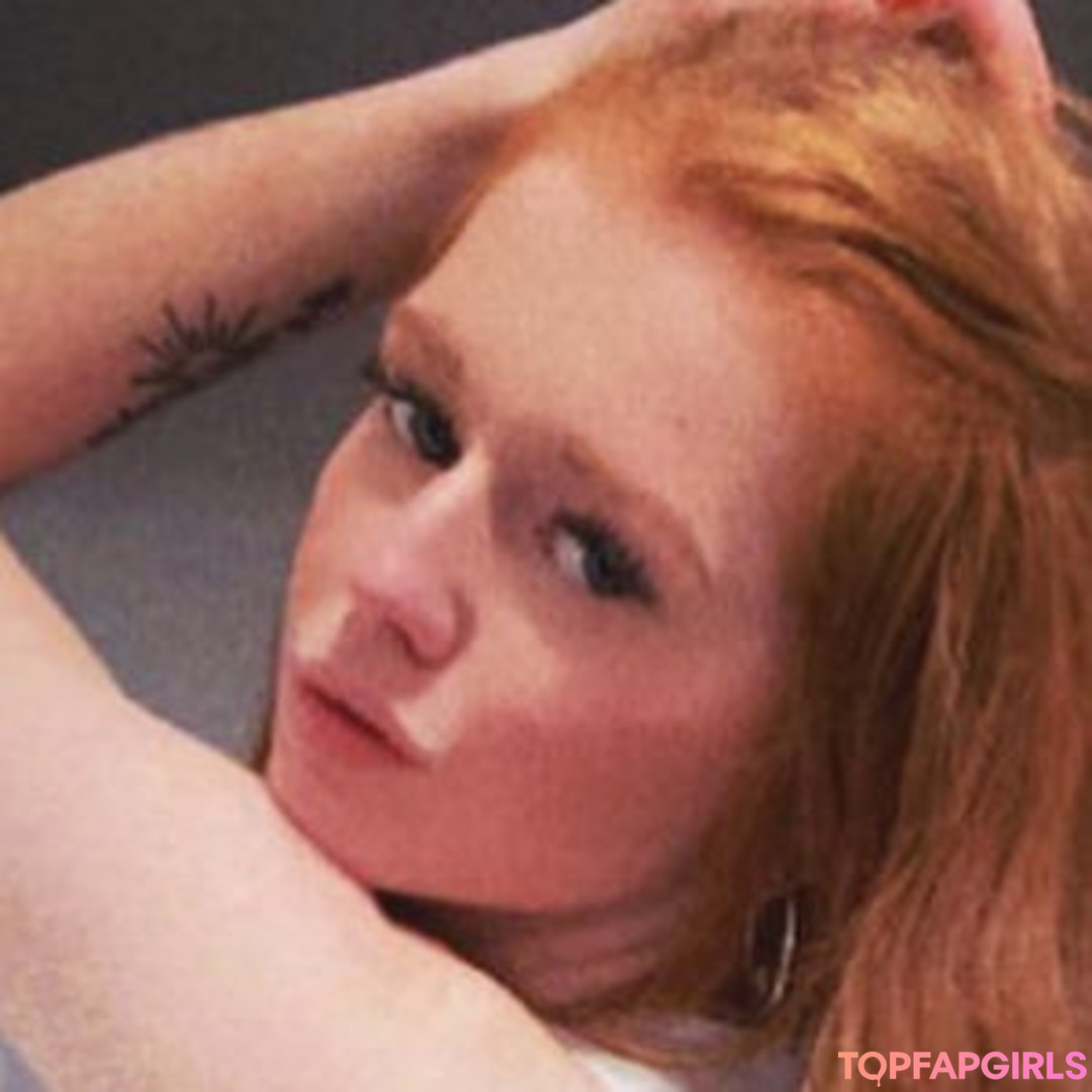 Jodie Baker star hot pics