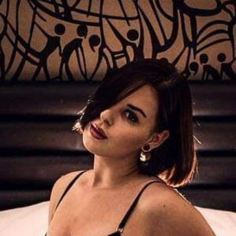 Soxresa pornstar high quality pictures