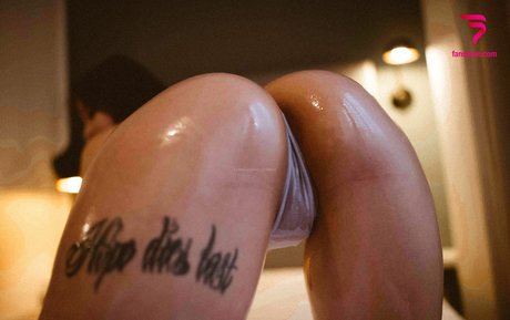 Soxresa pornstar xxx gallery