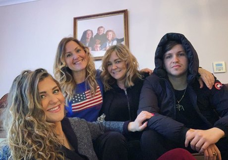 french anal onlyfans free nude img