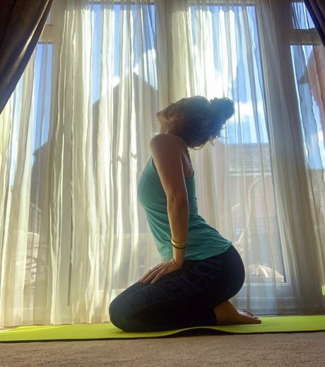 black female onlyfans best archive