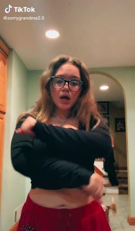 ebony bbw onlyfans free naked picture