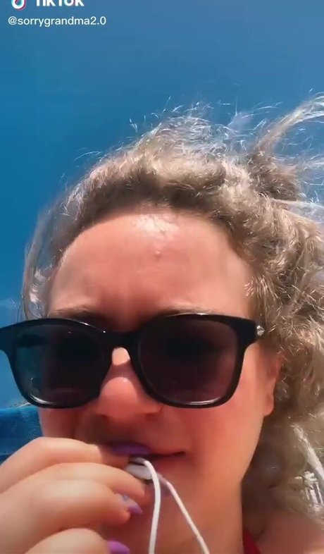 thigh high socks onlyfans free naked images