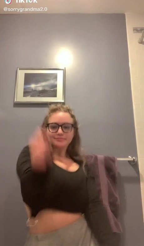 black pawg onlyfans hot porn image