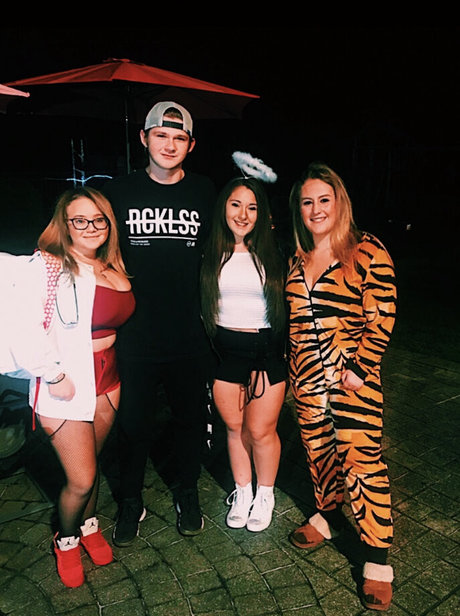 tits onlyfans sexy xxx img