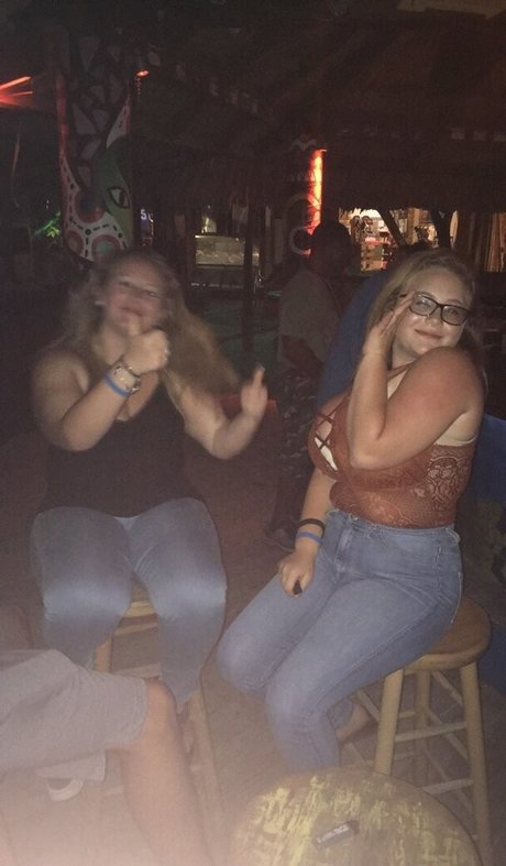 porn star free onlyfans erotic pic