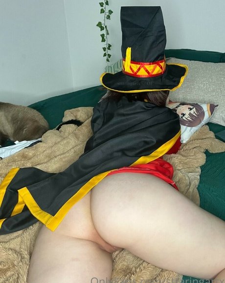 petite free onlyfans free xxx photo