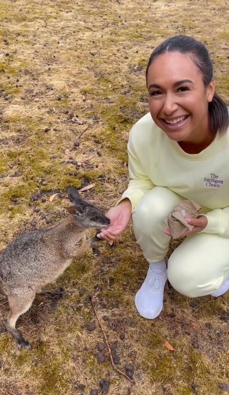 Heather Watson hot pornstar images