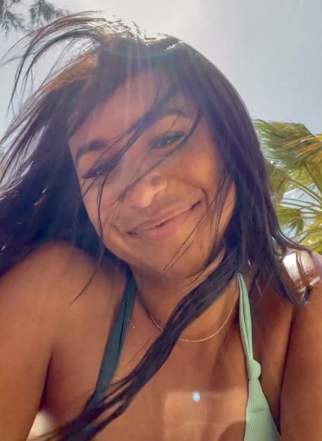 tall milf onlyfans sexy xxx pictures