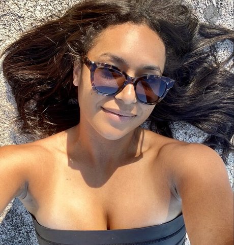 Heather Watson perfect star archive