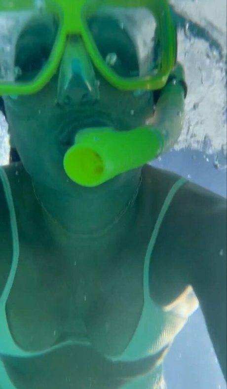 Heather Watson top star picture