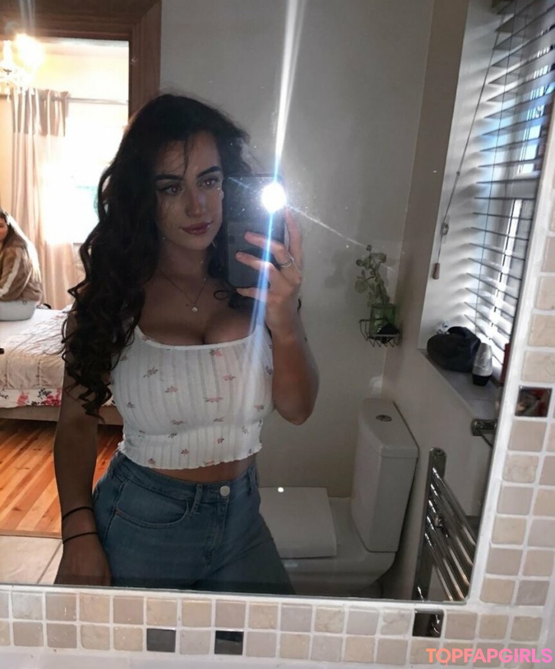 Ciara Lennon sex star pic