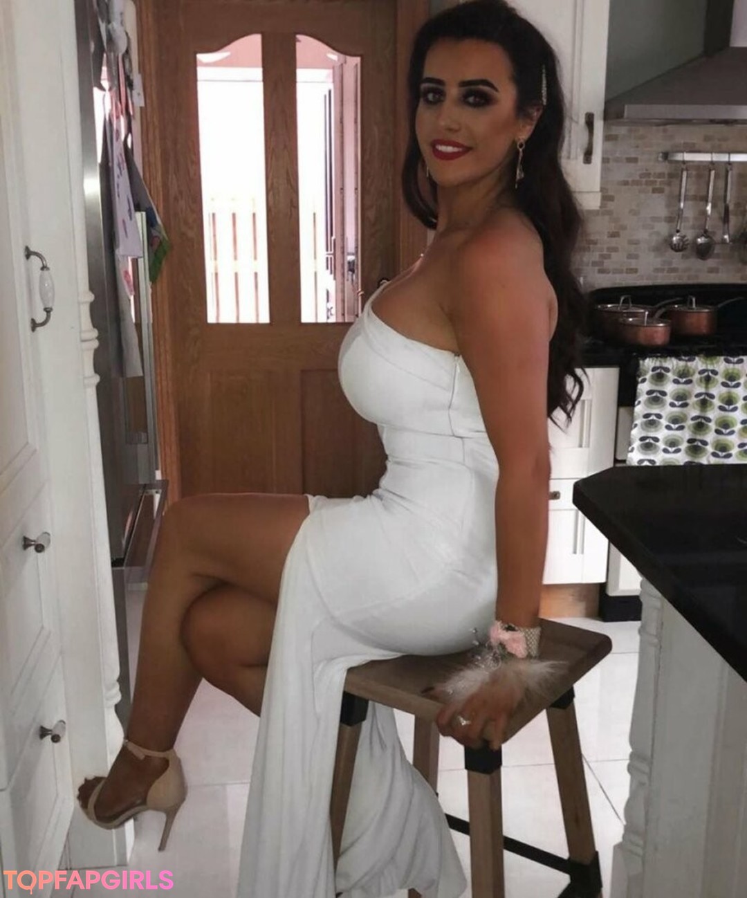 Ciara Lennon beautiful pornstar archive