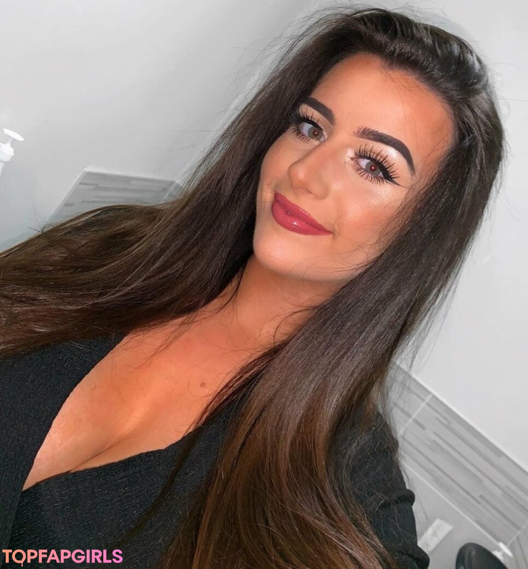 Ciara Lennon best actress galleries