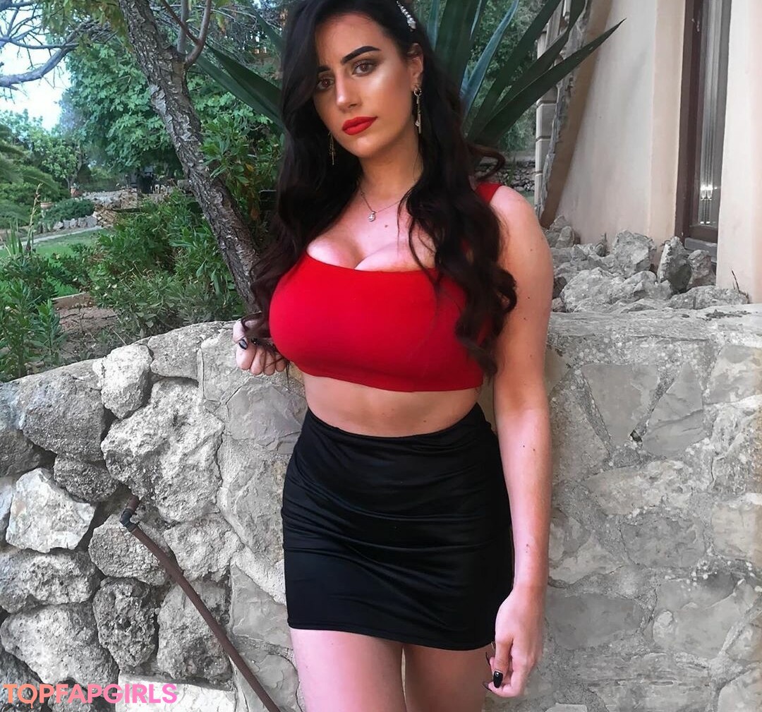 old mom onlyfans best picture