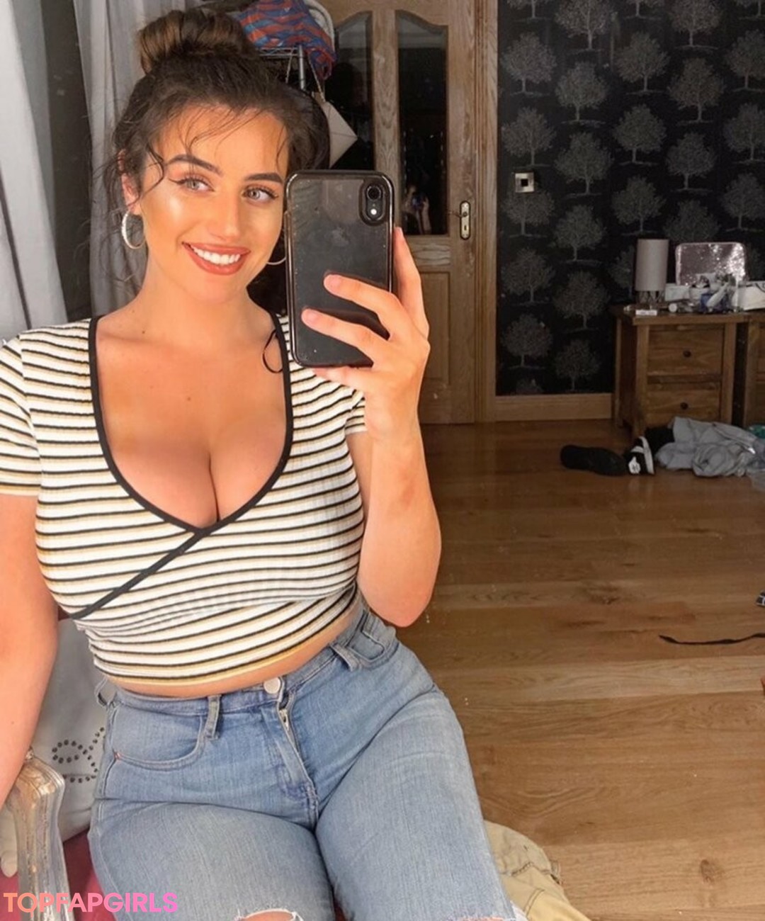 Ciara Lennon star porn photo