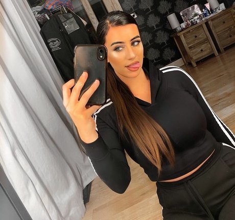 kitty wet onlyfans hot sex pics