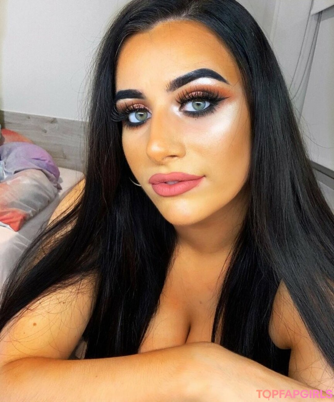 asian pawg onlyfans sexy nude galleries