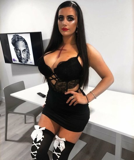 gloryhole wife onlyfans xxx img