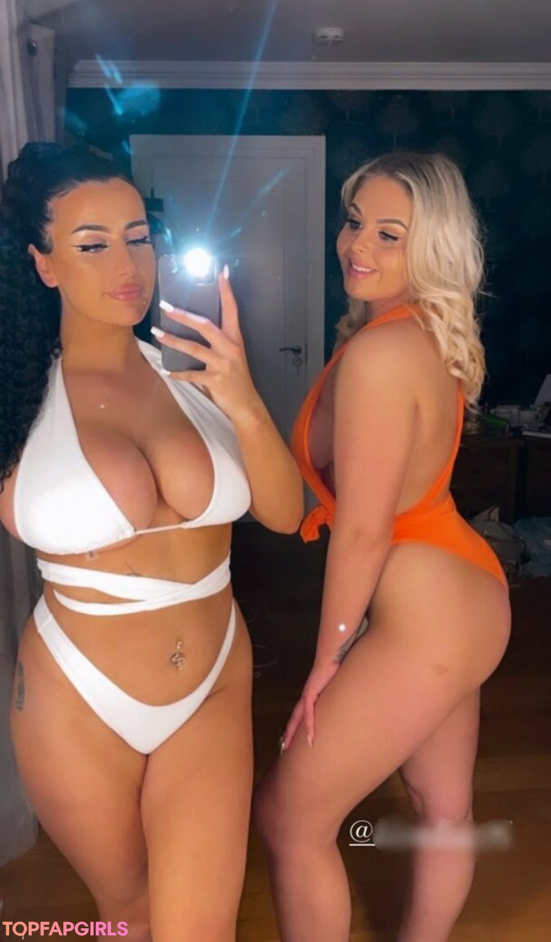 bbw kitty onlyfans nudes pictures