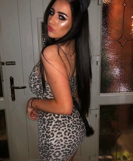 ebony fitness onlyfans hot porn pictures